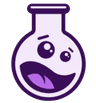 Guander Logo